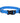 Coastal Adjustable Dog Collar Tuff Light Blue
