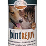 Carnivora Joint Rejuv 250ml
