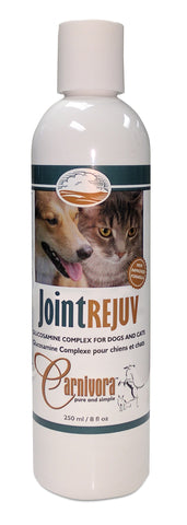 Carnivora Joint Rejuv 250ml