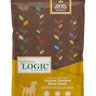 Nature's Logic Chicken Meal Feast Dry Dog Food