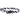 Coastal Adjustable Safe Cat Fashion Collar 8-12IN Breakaway Zebra