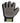 Safari Grooming Glove