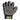 Safari Grooming Glove