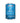 Koha 369g Dog Lamb Pate