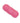 Rascals Spiney Dumbbell Dog Toy
