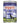 Tripett 363g Lamb Tripe