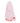 Rascals Funny Foot Dog Toy