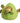 Snugarooz Hide & Seek Reef Interactive Plush Dog Toy