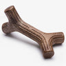 Benebone Maplestick Dog Toy