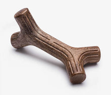 Load image into Gallery viewer, Benebone Maplestick Dog Toy