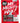 My Mighty Wolf 150g Pork Dog Treats