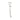 Titan Dog Tie Out Spiral Stake