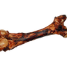 Free Range Dino Bone Dog Chew