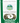 Oxbow Natural Science Digestive Support 120g