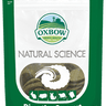 Oxbow Natural Science Digestive Support 120g