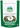 Oxbow Natural Science Digestive Support 120g