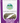 Oxbow Natural Science Joint Support 120g