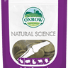 Oxbow Natural Science Joint Support 120g