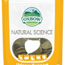 Oxbow Natural Science Urinary Support 120g