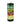 NaturVet Yard Odor Eliminator Refill 473ml