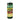 NaturVet Yard Odor Eliminator Refill 473ml