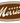 Merrick Dog & Cat Foods upto $10 OFF