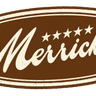 Merrick Dog & Cat Foods upto $10 OFF