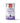 Honest Kitchen Daily Boosters Instant Goat's Milk With Probiotics