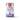 Honest Kitchen Daily Boosters Instant Goat's Milk With Probiotics