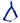 Coastal Harness Comfort Wrap XXS 14-16IN Blue