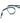 Coastal Dog Leash 6ft Hunter Green