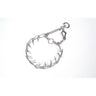 Titan Prong Training Collar Quick Release