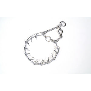 Titan Prong Training Collar Quick Release