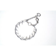 Titan Prong Training Collar Quick Release
