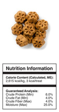 Load image into Gallery viewer, Fruitables Skinny Minis Pumpkin Spice 141g Dog Treats