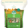 Oxbow Oat Hay 425g