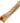 Free Range Beef Large Trachea 11-13 INCH