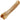 Free Range Beef Large Trachea 11-13 INCH