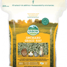 Oxbow Orchard Grass Hay 4.08kg