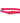 Coastal Adjustable Cat Collar 8-12IN Breakaway Orchid