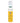 Petsafe Bark Citronella Refill 88.7ml