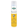 Petsafe Bark Citronella Refill 88.7ml