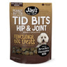 Tid Bits 200g Peanut Butter Dog Treats