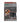 Petsafe Remote Trainer 100m