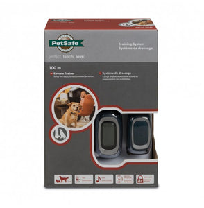 Petsafe Remote Trainer 100m