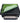 PetSafe Artificial Grass Pet Loo