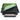 PetSafe Artificial Grass Pet Loo