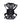 Bergan Auto Harness
