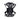 Bergan Auto Harness