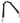 Coastal Coupler Black